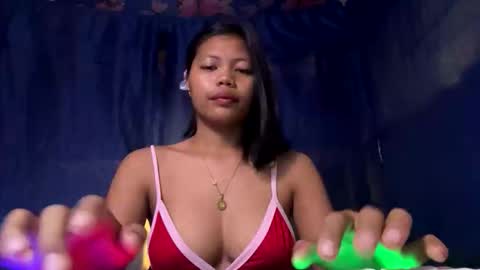 asian_decy online show from 04/11/26, 01:10