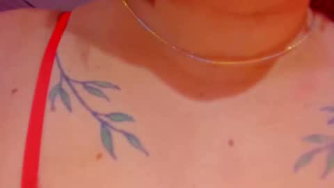 diane online show from 12/22/24, 10:36