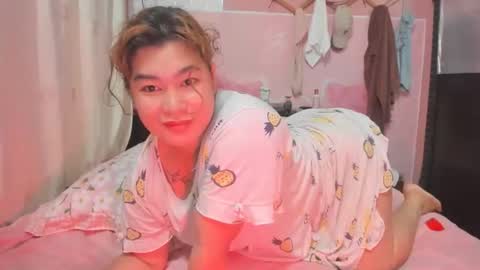 Snapshot of asian_diana69 chatting on 02/25/26, 11:25 diane online show from 02/25/26, 11:25
