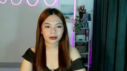 asian_enzyxx online show from 02/18/26, 03:13