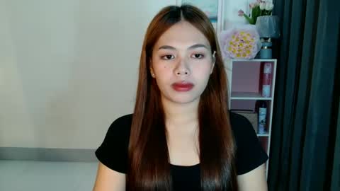asian_enzyxx online show from 03/02/26, 03:30
