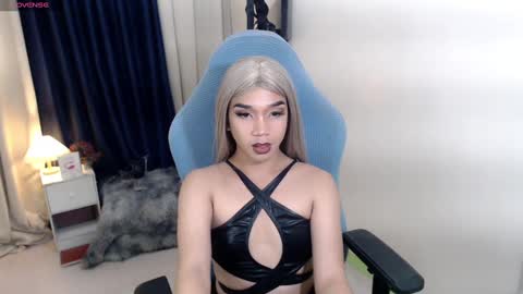 Snapshot of asian_epitome chatting on 12/09/24, 07:39 sweet evony cumshowandprivateshow online show from 12/09/24, 07:39