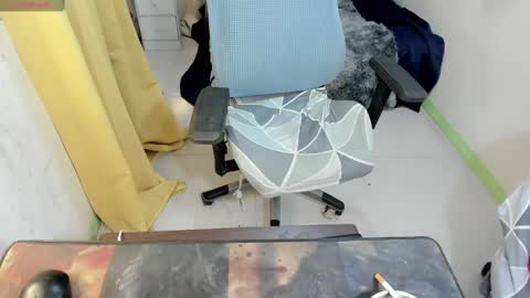 Snapshot of asian_epitome chatting on 01/20/25, 03:04 sweet evony cumshowandprivateshow online show from 01/20/25, 03:04