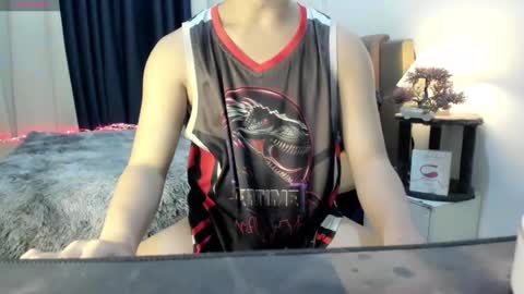 Snapshot of asian_epitome chatting on 02/02/25, 12:24 sweet evony cumshowandprivateshow online show from 02/02/25, 12:24