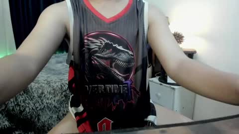 Snapshot of asian_epitome chatting on 02/03/25, 10:36 sweet evony cumshowandprivateshow online show from 02/03/25, 10:36