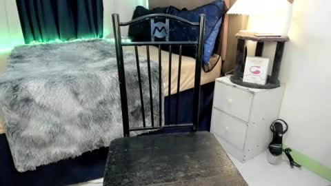 Snapshot of asian_epitome chatting on 02/09/25, 11:14 sweet evony cumshowandprivateshow online show from 02/09/25, 11:14