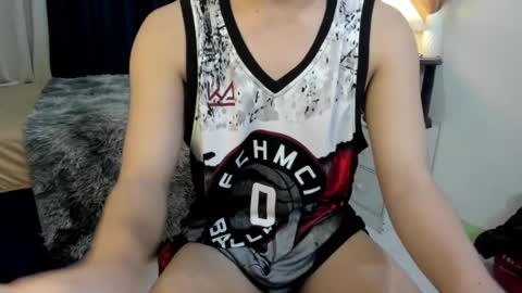 Snapshot of asian_epitome chatting on 02/17/25, 05:53 sweet evony cumshowandprivateshow online show from 02/17/25, 05:53