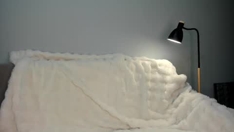 Dju online show from 03/07/26, 04:59