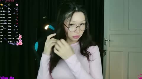 Dju online show from 04/18/26, 02:32