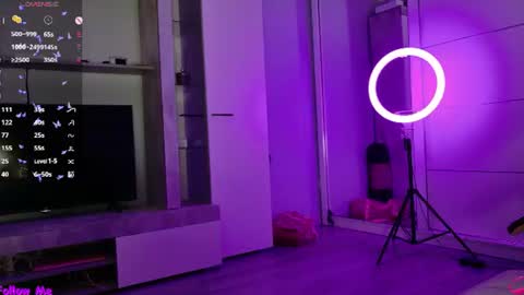 Dju online show from 07/01/26, 06:04