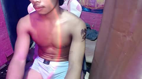 asian_fucker18 online show from 11/16/25, 05:40