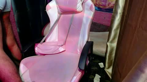 asian_fucker18 online show from 12/04/25, 05:43