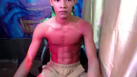 asian_fucker18 online show from 03/22/26, 03:48