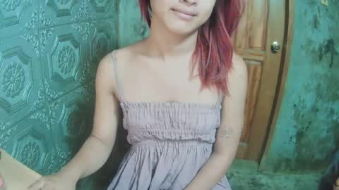 asian_geraldinexxx online show from 02/10/26, 10:14