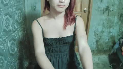 asian_geraldinexxx online show from 02/12/26, 10:38