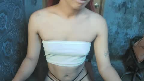 asian_geraldinexxx online show from 03/01/26, 10:12