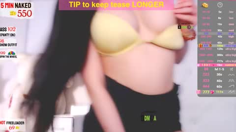  usually start stream about 10 pm PST 1 am EST  online show from 03/08/25, 01:47