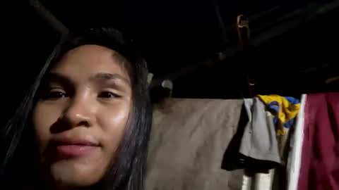 asian_girl2004 online show from 10/26/25, 10:43