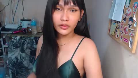 ANITA online show from 04/28/26, 02:27