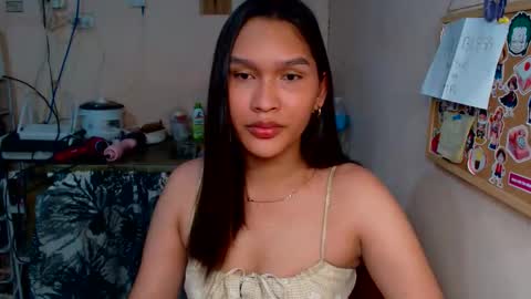 ANITA online show from 05/29/26, 09:24