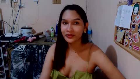 ANITA online show from 05/31/26, 09:05