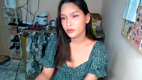 ANITA online show from 06/30/26, 06:31