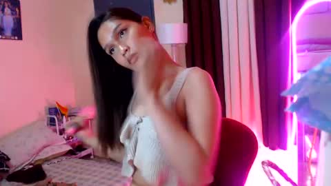 ANITA online show from 07/03/26, 08:04
