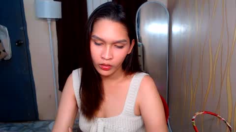 ANITA online show from 07/04/26, 04:13