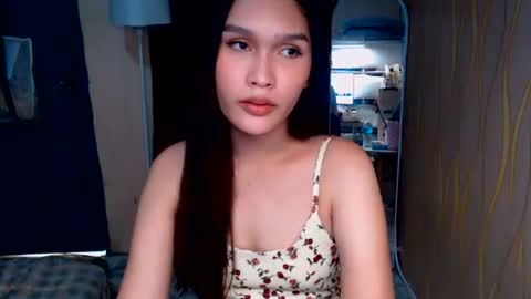 ANITA online show from 07/13/26, 08:06