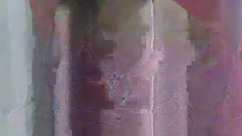 asian godess69 online show from 10/18/25, 08:37