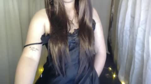 Snapshot of asian_honey69 chatting on 02/22/25, 04:29 bb girl online show from 02/22/25, 04:29