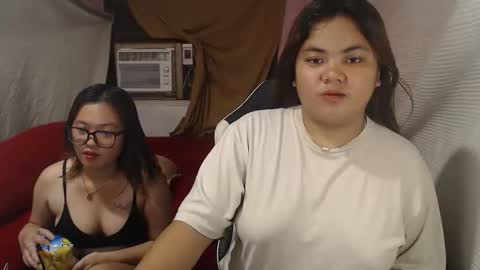 Snapshot of asian_honey69 chatting on 09/11/25, 07:19 bb girl online show from 09/11/25, 07:19
