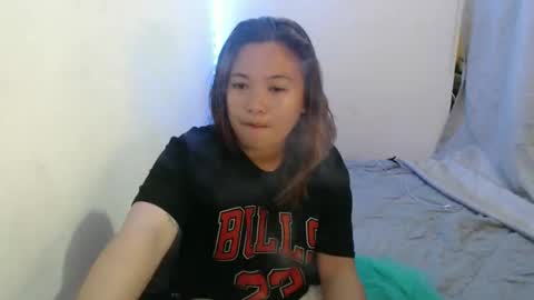 bb girl online show from 10/30/25, 05:42