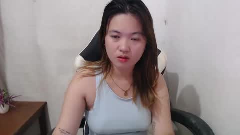 bb girl online show from 02/16/26, 10:11