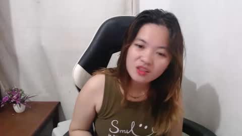 bb girl online show from 02/18/26, 02:29