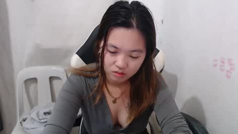 bb girl online show from 02/24/26, 08:18