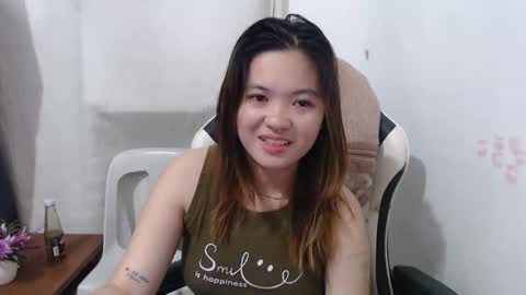 bb girl online show from 03/03/26, 01:39