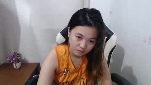 bb girl online show from 03/05/26, 03:08