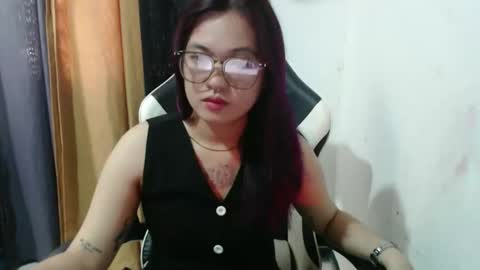bb girl online show from 05/03/26, 08:31