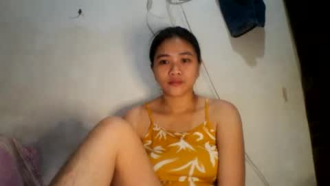 Snapshot of asian_hornypussy chatting on 12/13/24, 01:37 asian_hornypussy online show from 12/13/24, 01:37