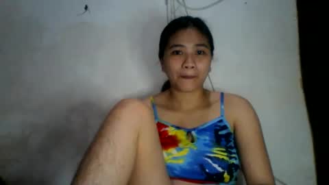 Snapshot of asian_hornypussy chatting on 12/21/24, 06:52 asian_hornypussy online show from 12/21/24, 06:52