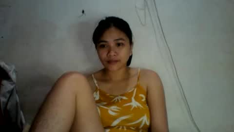 Snapshot of asian_hornypussy chatting on 01/04/25, 05:16 asian_hornypussy online show from 01/04/25, 05:16