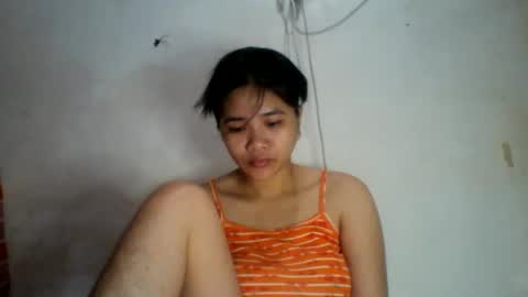 Snapshot of asian_hornypussy chatting on 01/10/25, 02:04 asian_hornypussy online show from 01/10/25, 02:04