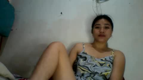 Snapshot of asian_hornypussy chatting on 01/22/25, 01:42 asian_hornypussy online show from 01/22/25, 01:42
