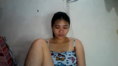 Snapshot of asian_hornypussy chatting on 01/23/25, 03:05 asian_hornypussy online show from 01/23/25, 03:05