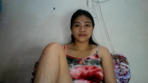 Snapshot of asian_hornypussy chatting on 01/25/25, 02:04 asian_hornypussy online show from 01/25/25, 02:04