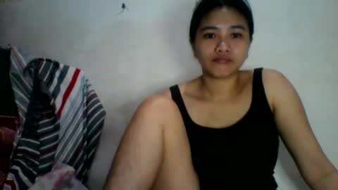 Snapshot of asian_hornypussy chatting on 01/27/25, 01:59 asian_hornypussy online show from 01/27/25, 01:59