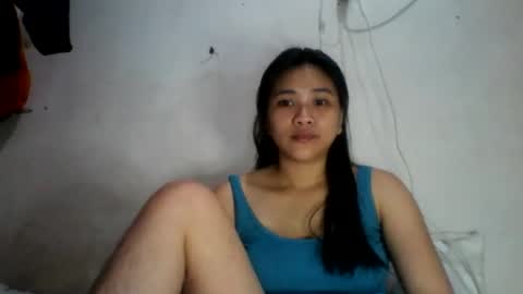 Snapshot of asian_hornypussy chatting on 02/14/25, 05:19 asian_hornypussy online show from 02/14/25, 05:19