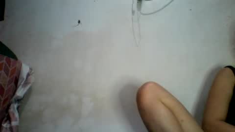 Snapshot of asian_hornypussy chatting on 02/15/25, 02:04 asian_hornypussy online show from 02/15/25, 02:04