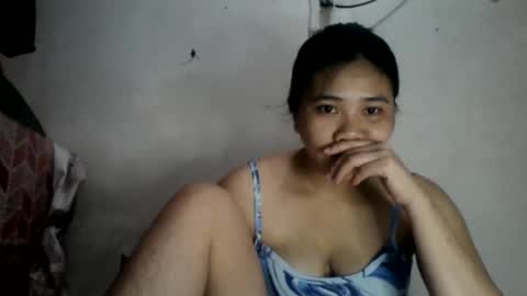 Snapshot of asian_hornypussy chatting on 02/15/25, 05:30 asian_hornypussy online show from 02/15/25, 05:30